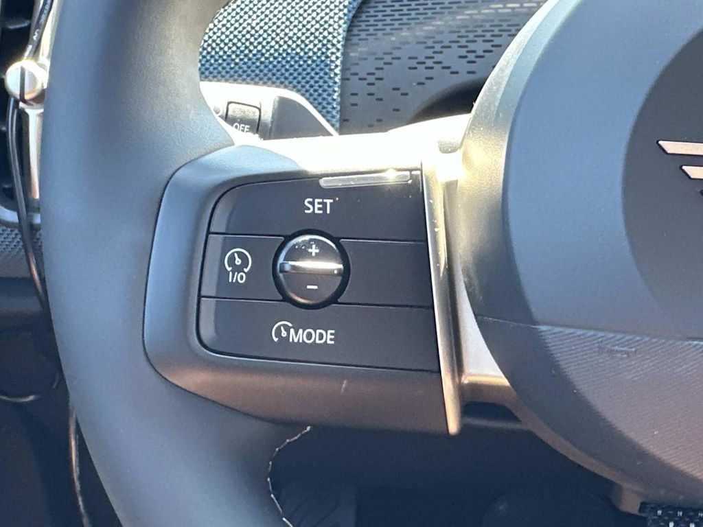 Used 2026 MINI Cooper Countryman S image 11