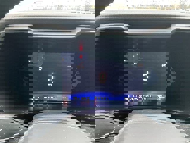 Used 2023 Chevrolet Colorado Trail Boss w/ Advanced Trailering Package image 25