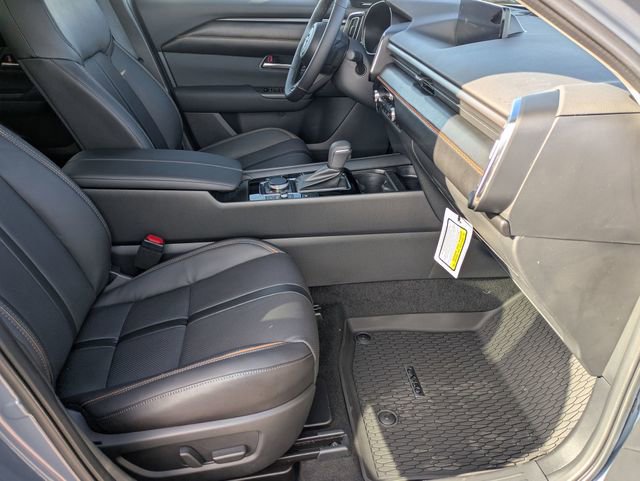 New 2026 MAZDA CX-50 2.5 Hybrid w/ Weather Package image 30