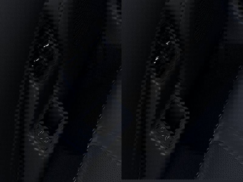 New 2025 Kia K4 GT-Line Turbo image 26