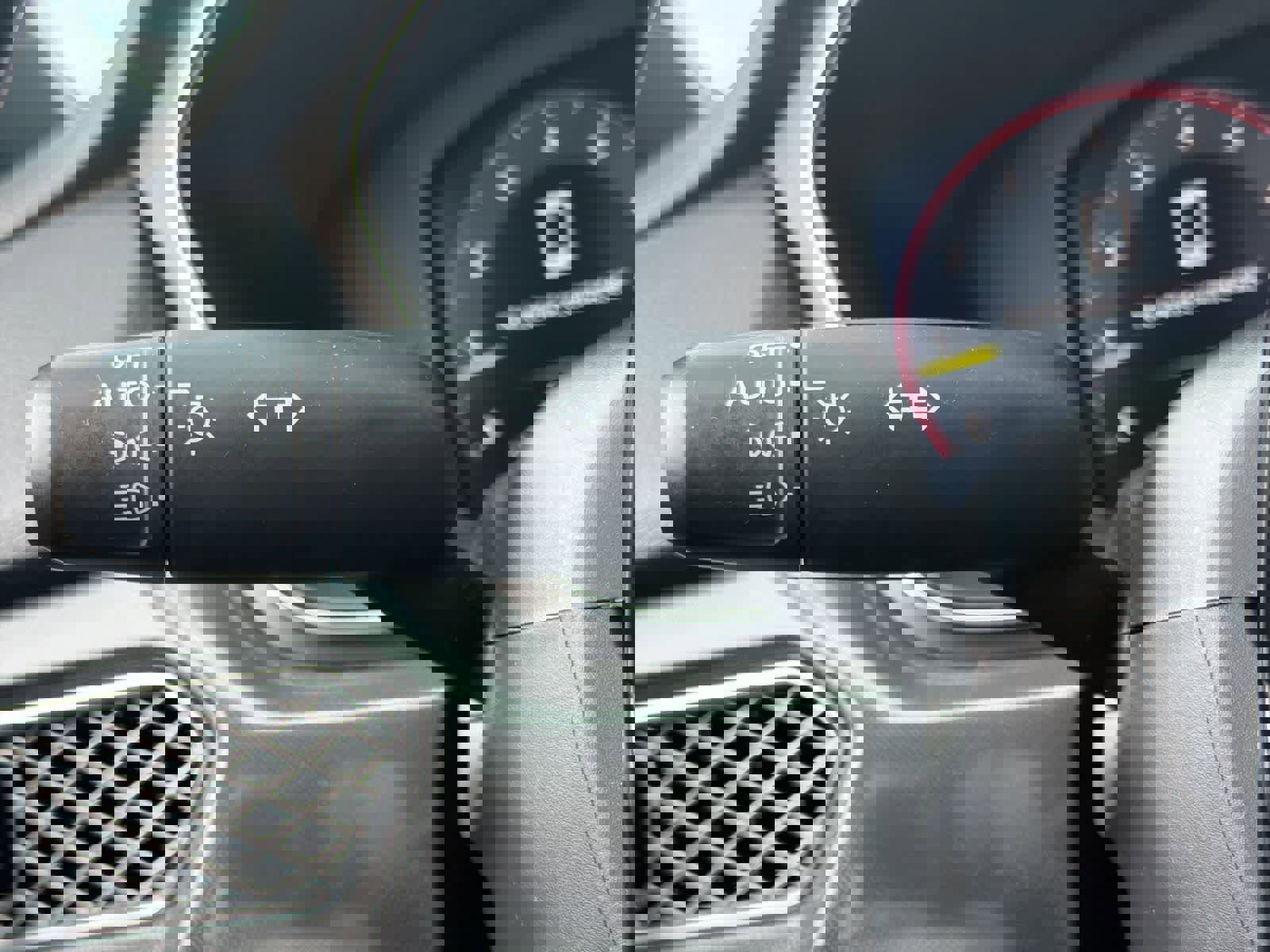 Used 2024 Acura Integra Type S image 27