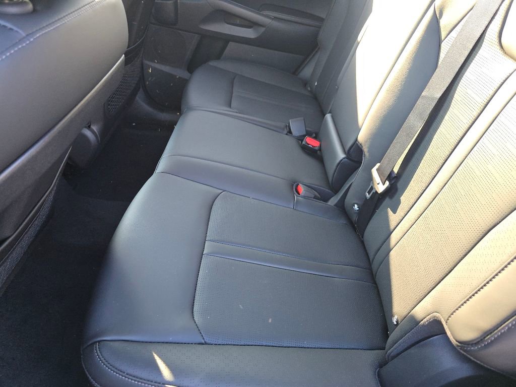 New 2026 Kia Sorento S image 19