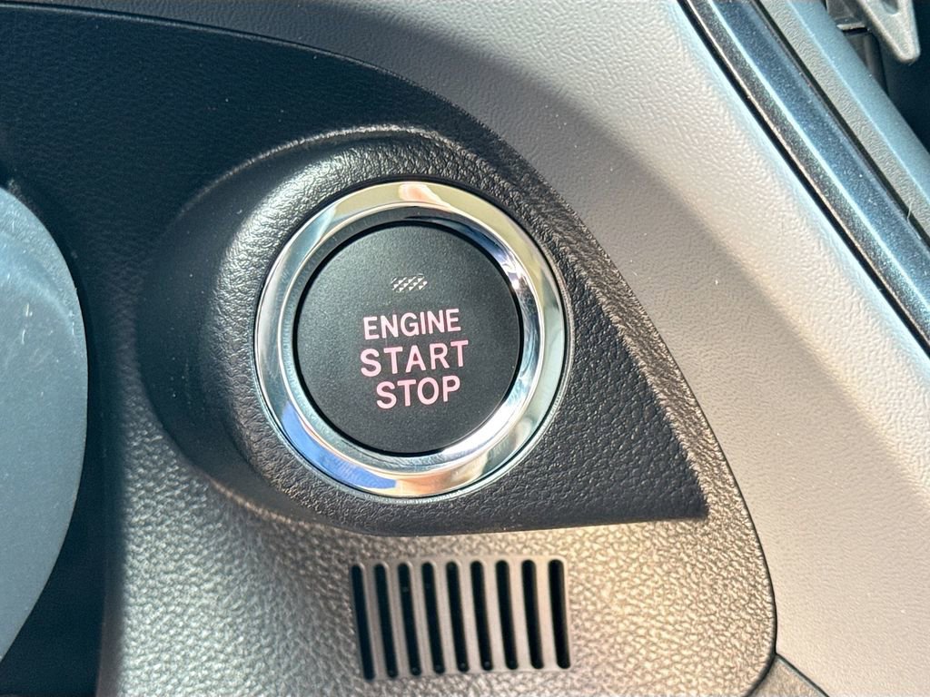 New 2026 Subaru Crosstrek 2.5i Limited image 19