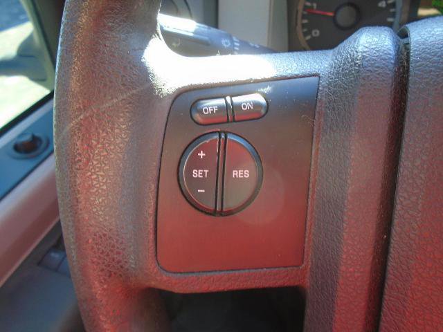 Used 2008 Ford F350 XLT image 16