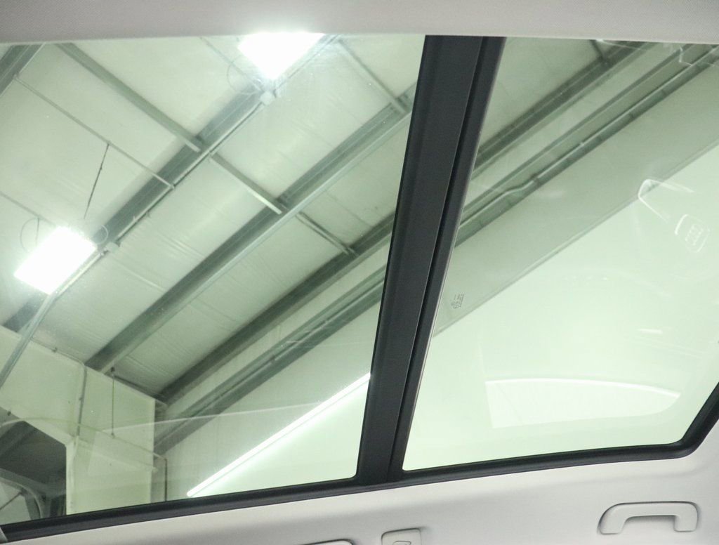 Used 2022 Audi Q7 3.0T Premium Plus w/ Premium Plus Package image 26