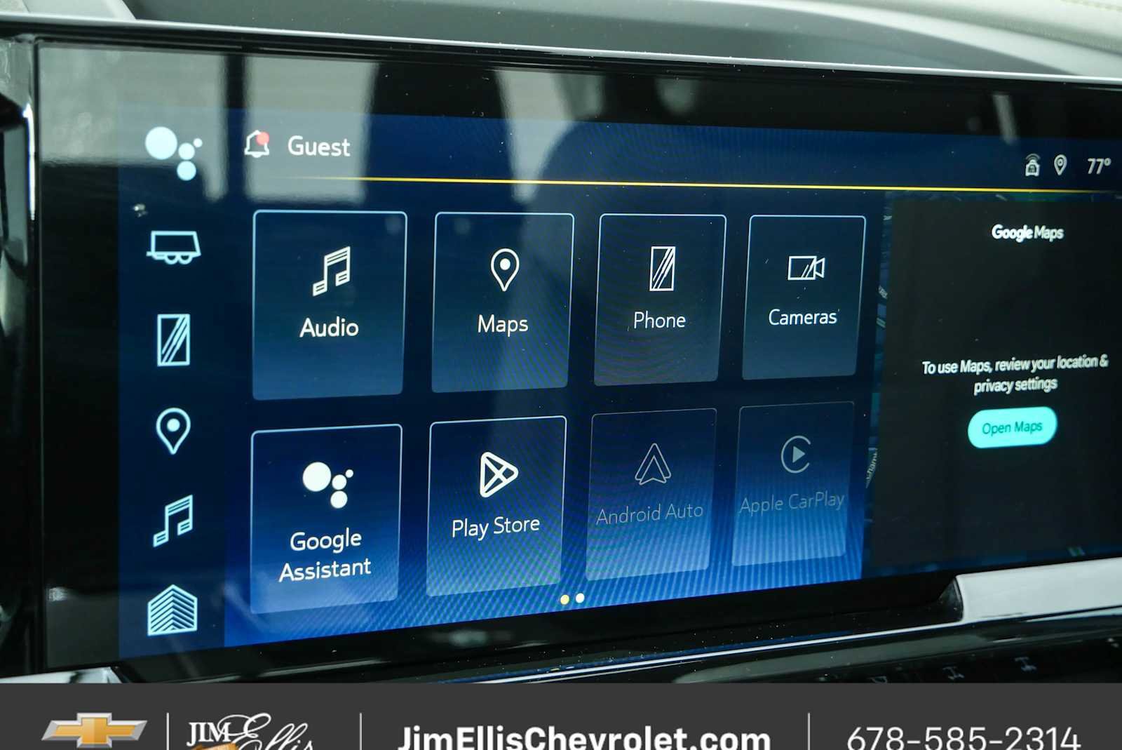 New 2026 Chevrolet Silverado 1500 ZR2 AWD/4WD image 14