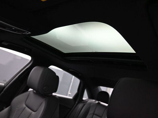 Used 2023 Audi A4 2.0T Prestige image 28