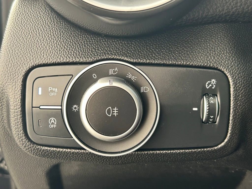 New 2025 Alfa Romeo Giulia image 30