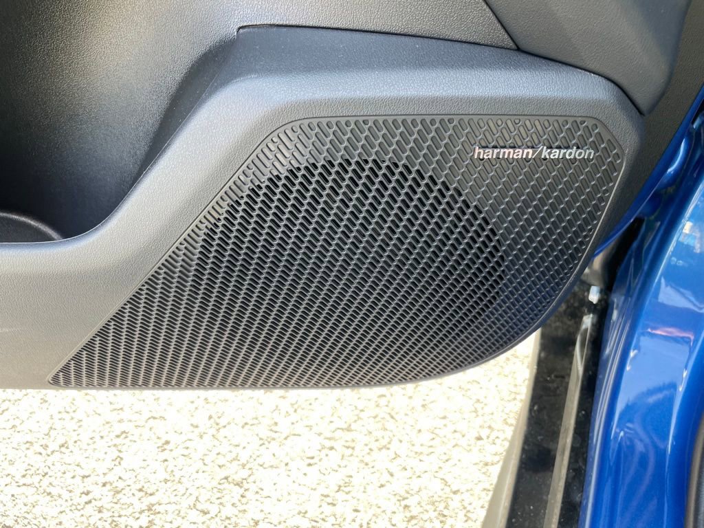 New 2026 Kia K4 GT-Line Turbo image 8