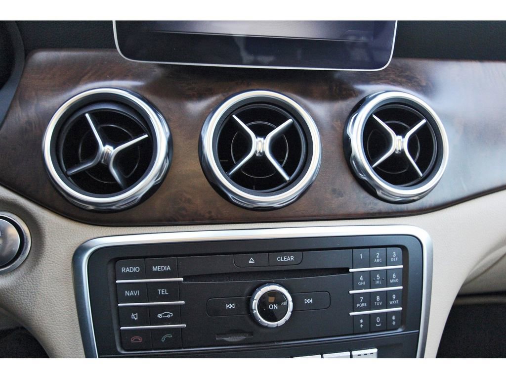 Used 2019 Mercedes-Benz GLA 250 GLA 250 image 29