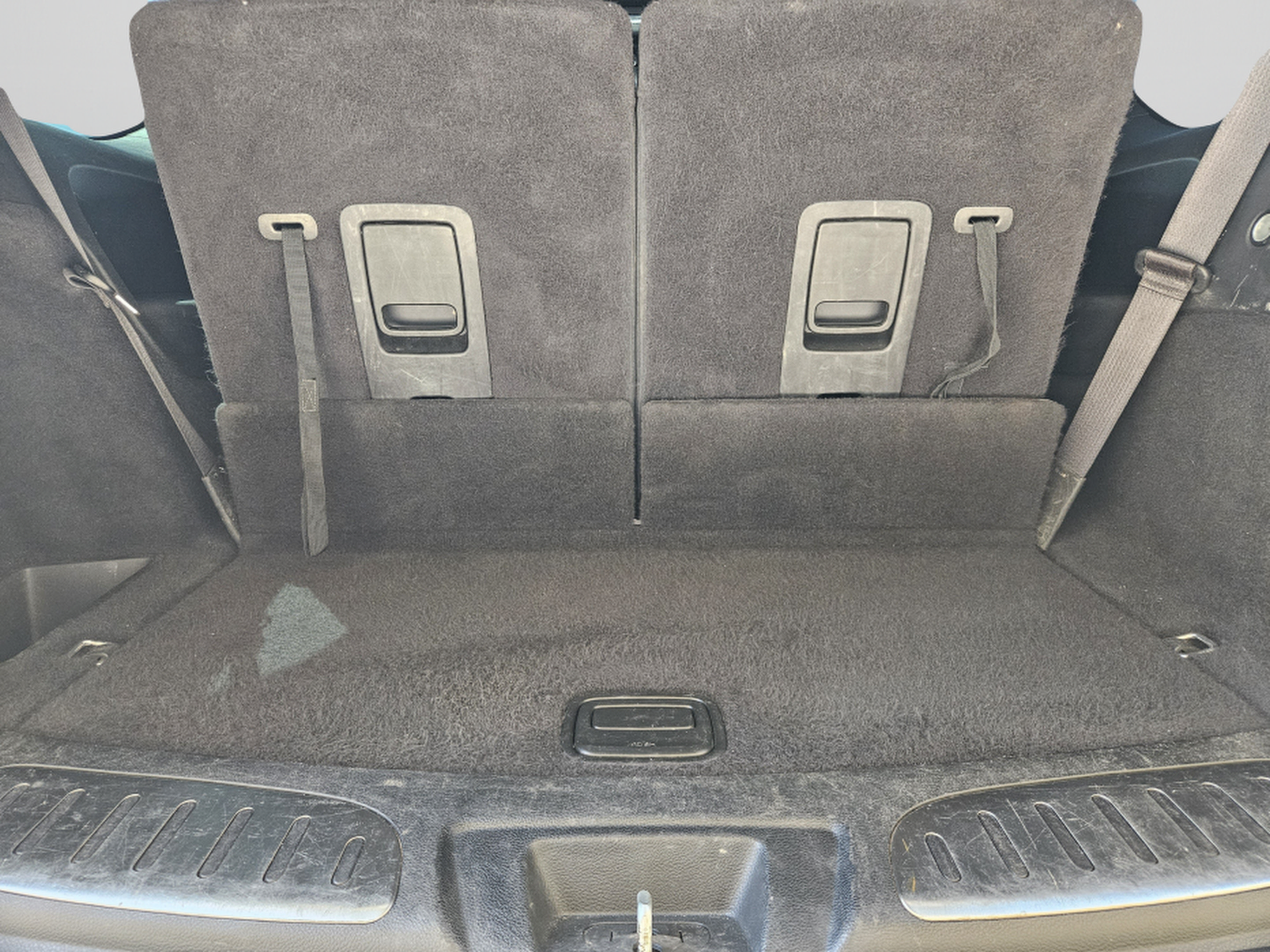 Used 2021 Dodge Durango GT RWD image 30