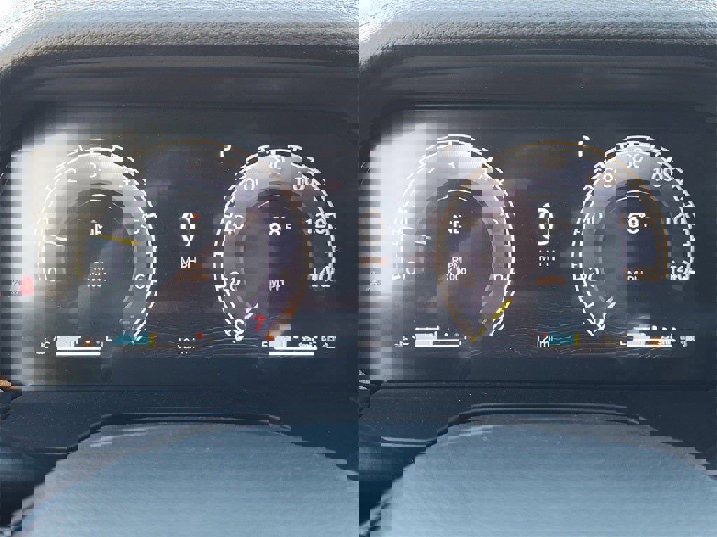 New 2025 Jeep Grand Cherokee L Limited w/ Black Appearance Package image 12