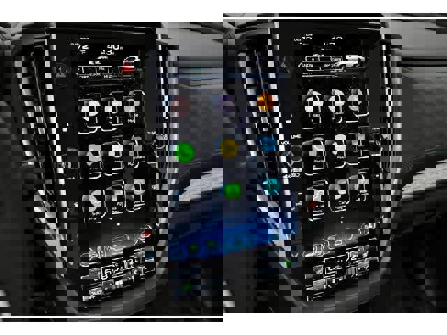 New 2026 Subaru Forester Limited image 20