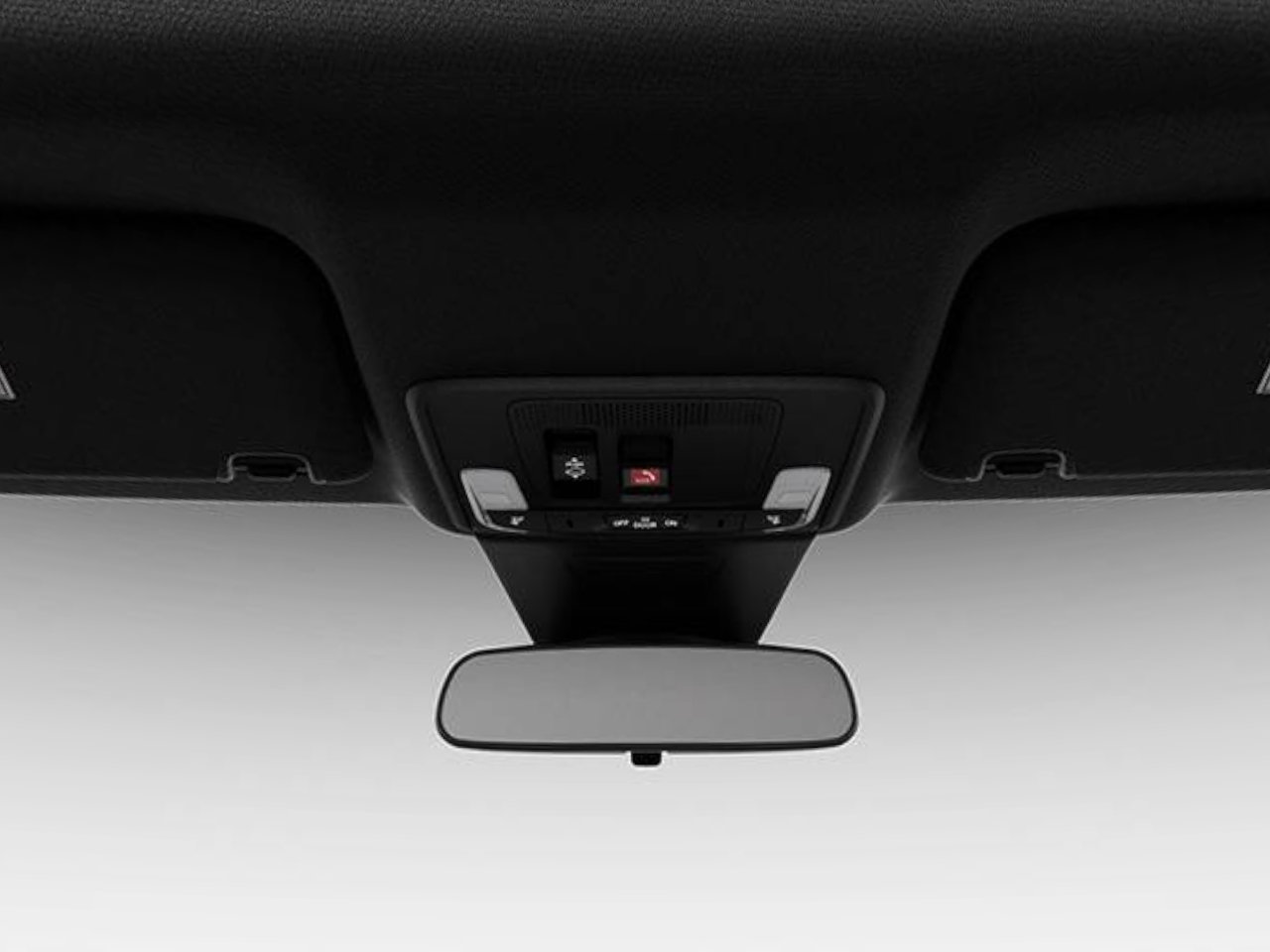 New 2026 Honda Civic Si image 10
