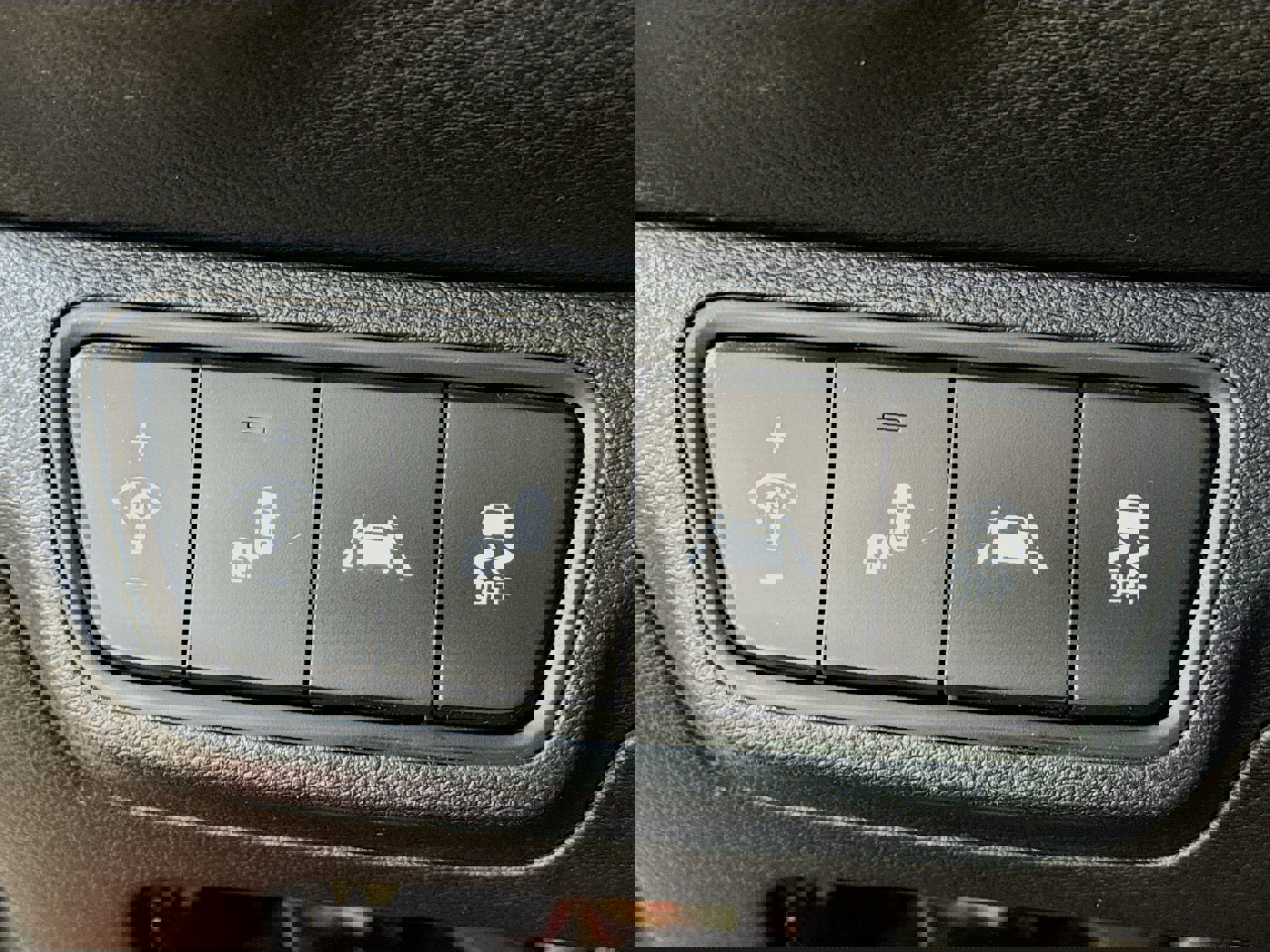 Used 2021 Kia Forte GT-Line image 12