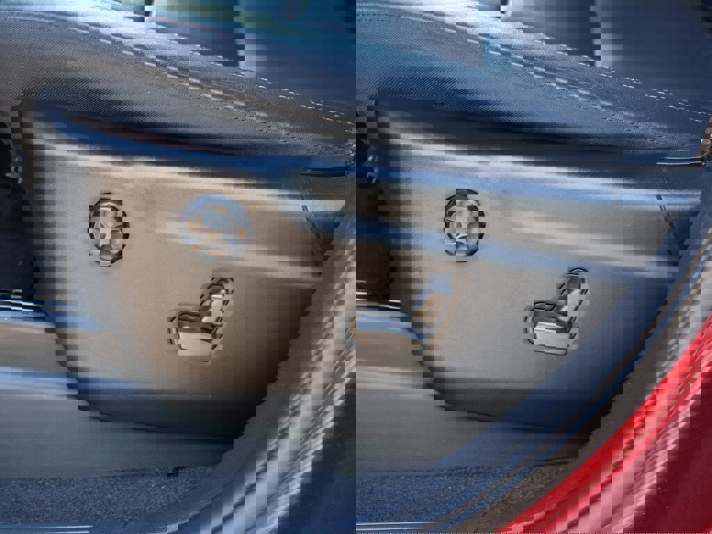 Used 2022 Dodge Durango GT image 26