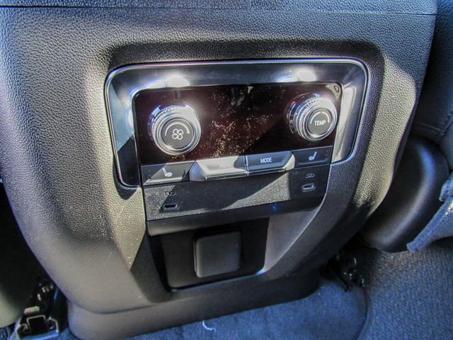 New 2026 GMC Yukon XL Denali image 19