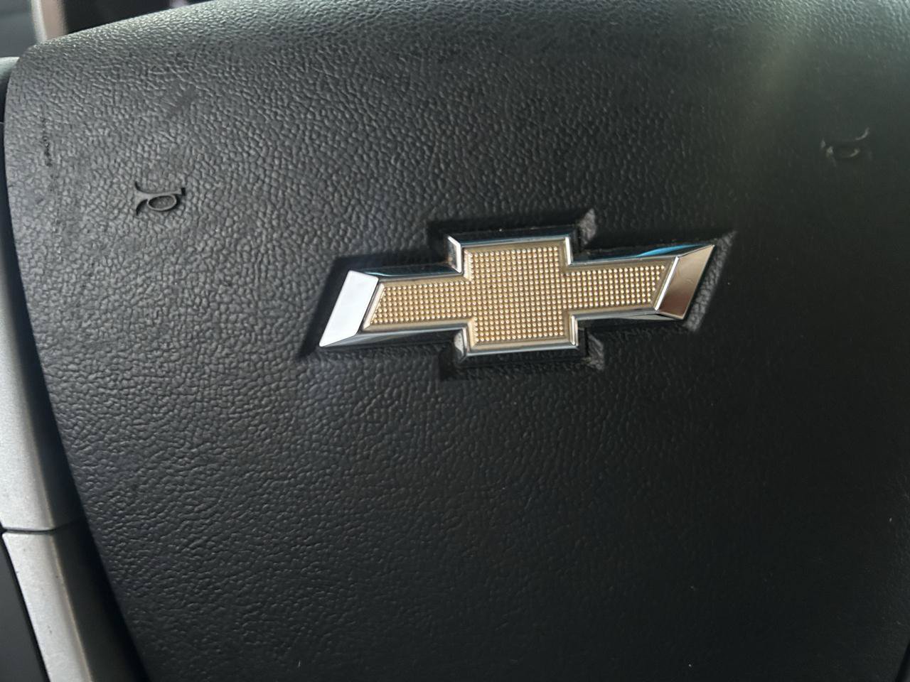 Used 2010 Chevrolet Equinox LT w/ Vehicle Interface Package AWD/4WD image 21