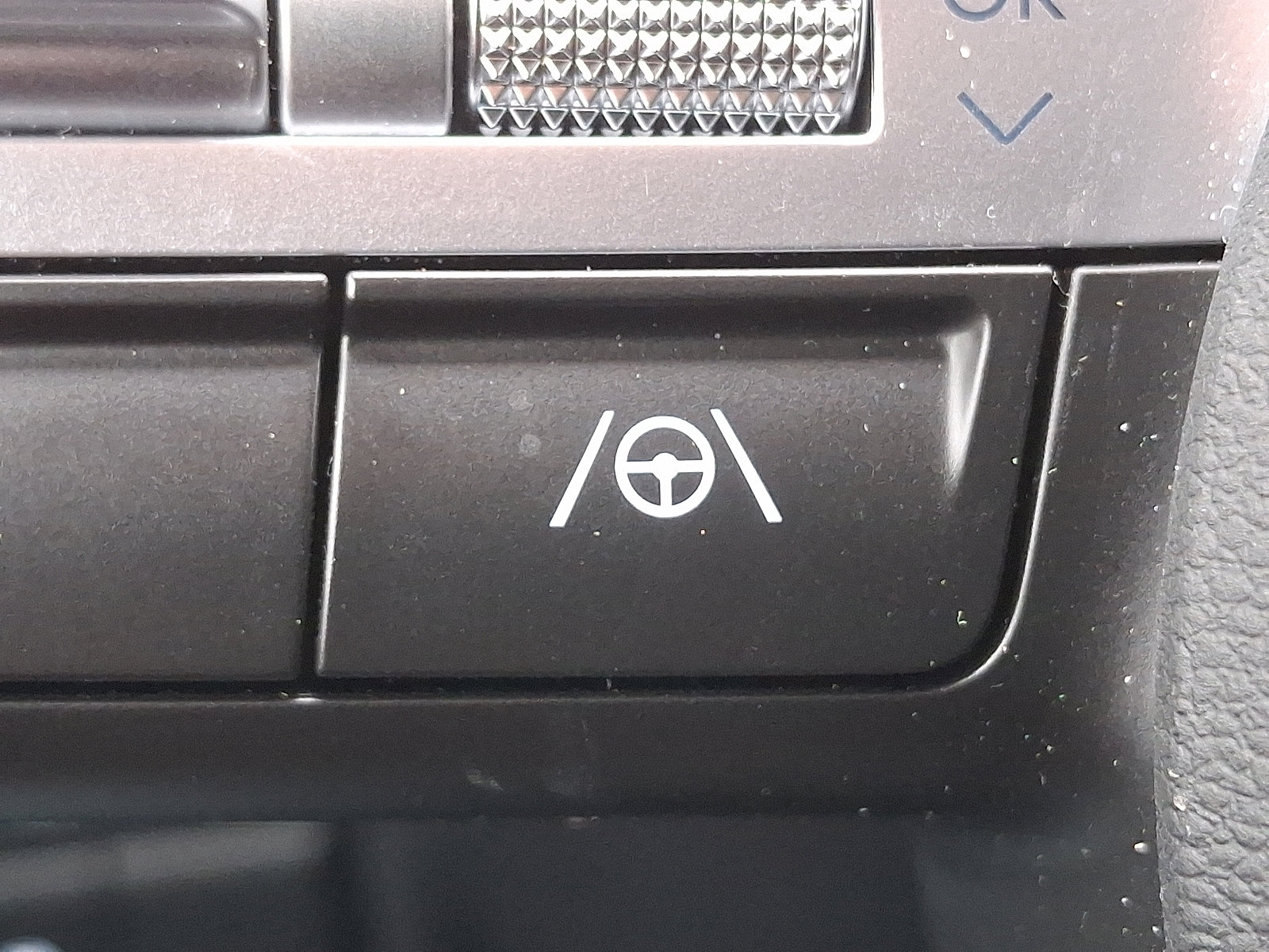 Used 2025 Hyundai Tucson SE AWD/4WD image 25