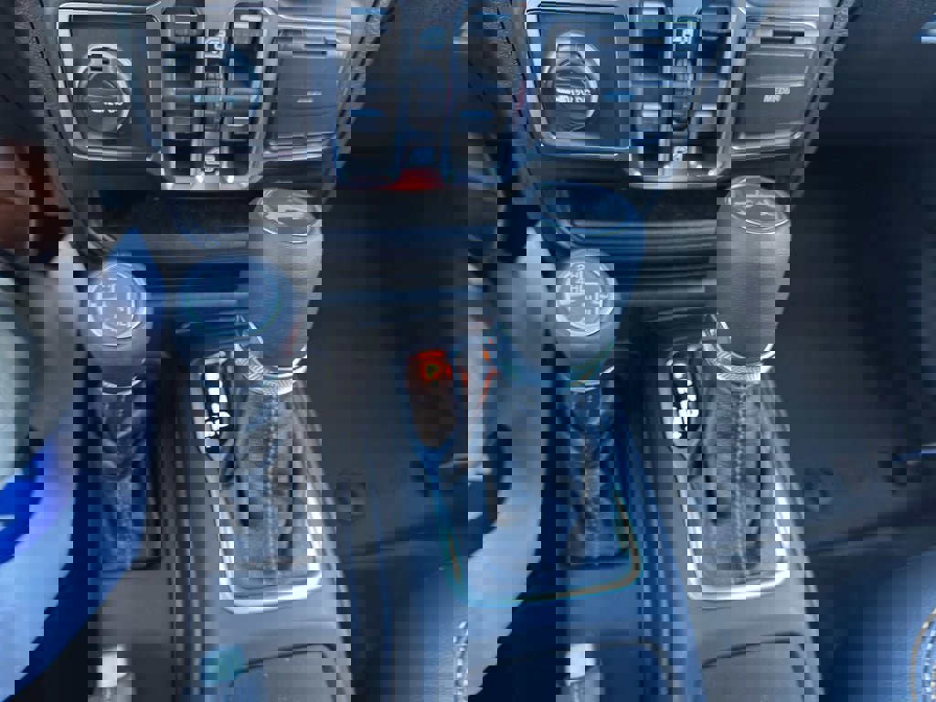 New 2026 Jeep Wrangler Sahara image 19