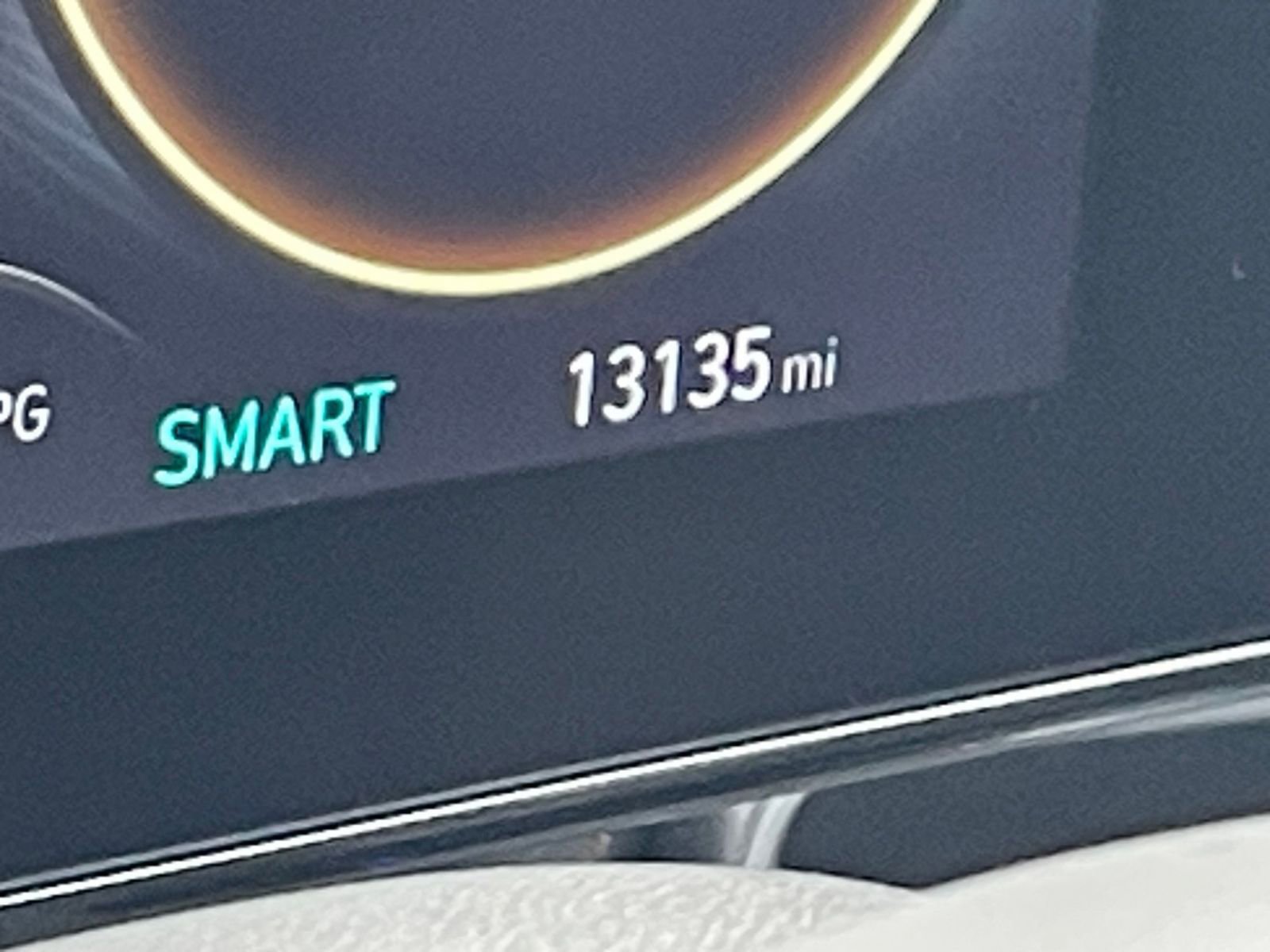 Used 2025 Hyundai Elantra SEL image 35