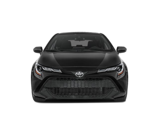 Used 2021 Toyota Corolla SE image 4
