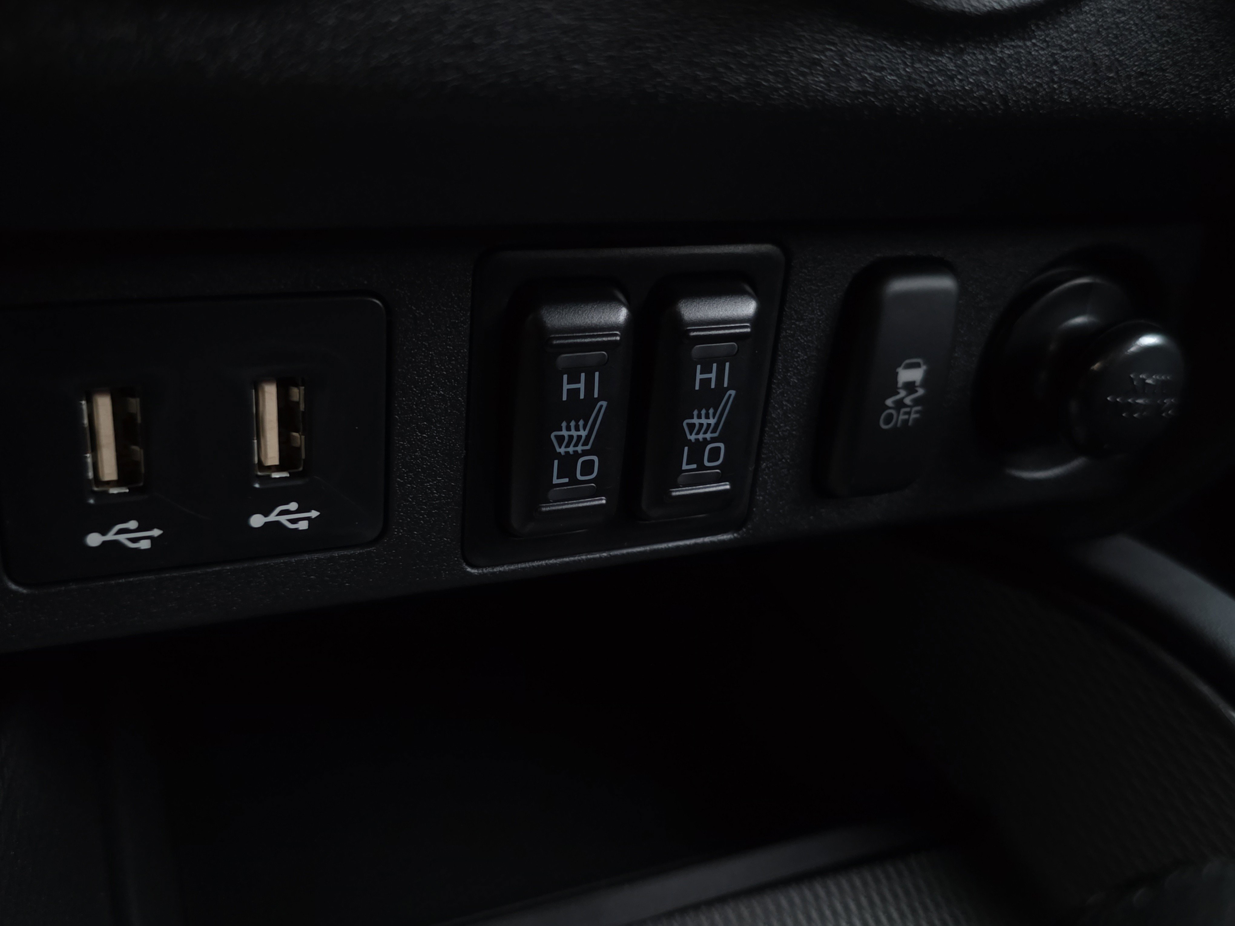 New 2025 Mitsubishi Outlander Sport SE image 18