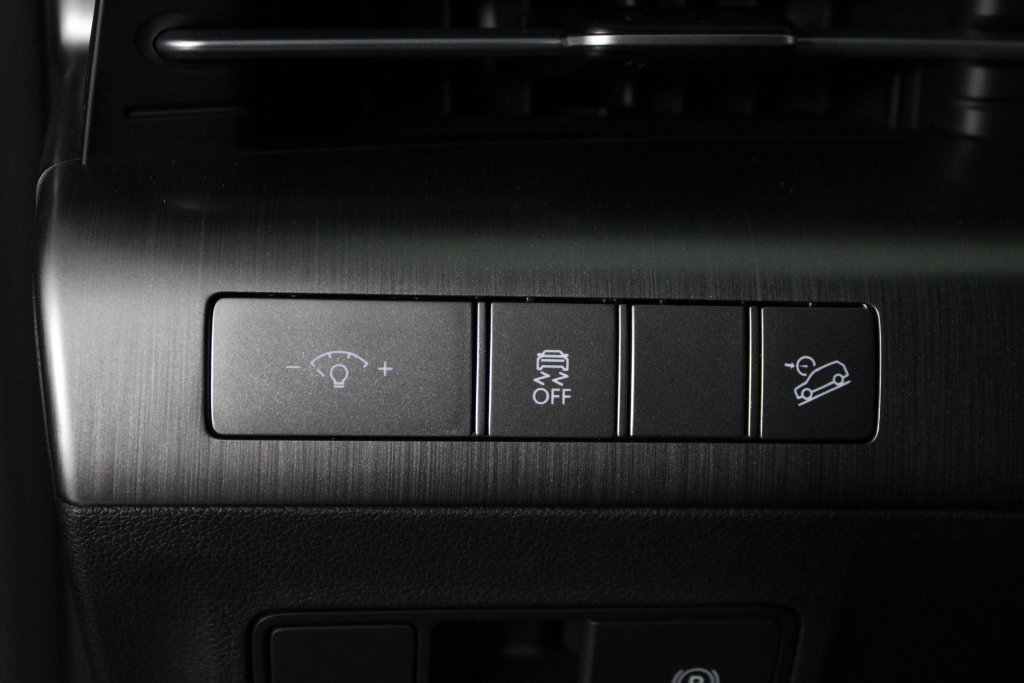 Certified 2027 Hyundai Kona SEL Sport FWD image 24