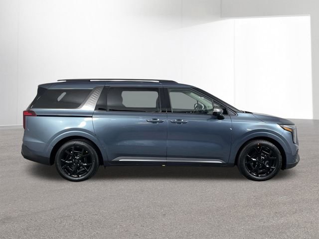 New 2026 Kia Carnival SX Prestige image 43