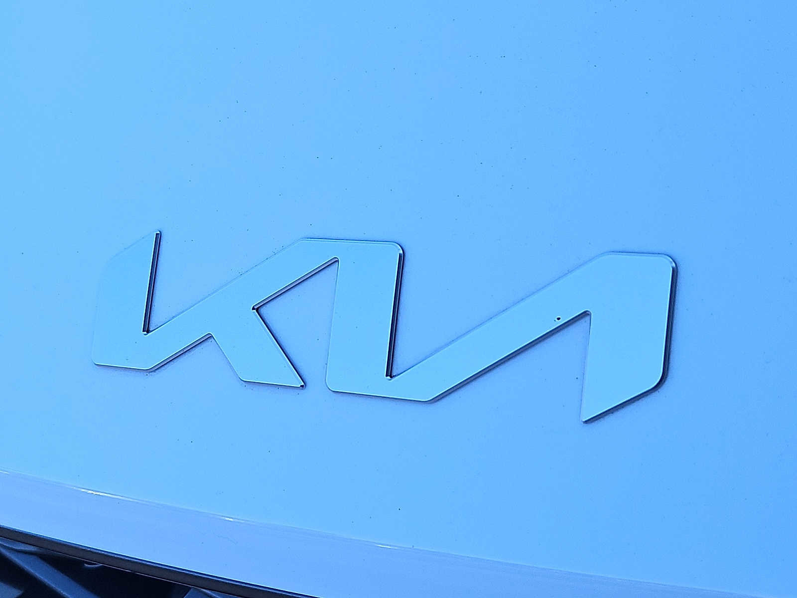 Used 2024 Kia K5 GT-Line w/ GT-Line Premium Package image 29