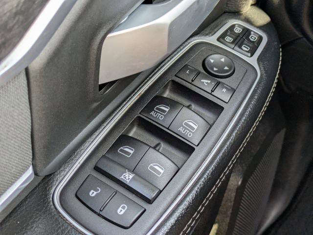 Used 2024 RAM 2500 Big Horn image 28