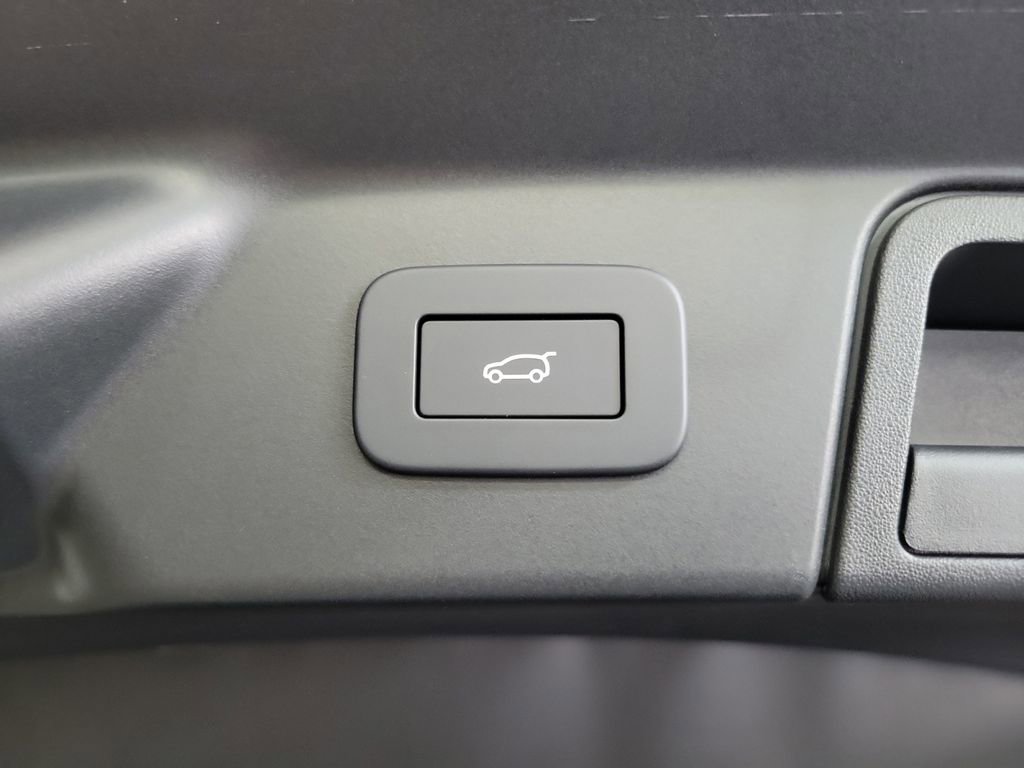 New 2026 Land Rover Range Rover Velar Dynamic SE image 30