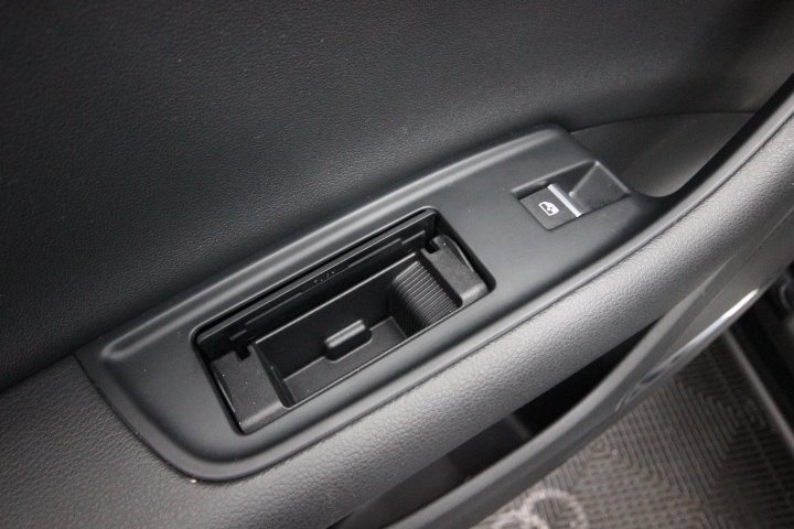 Used 2022 Audi Q7 2.0T Premium Plus image 30