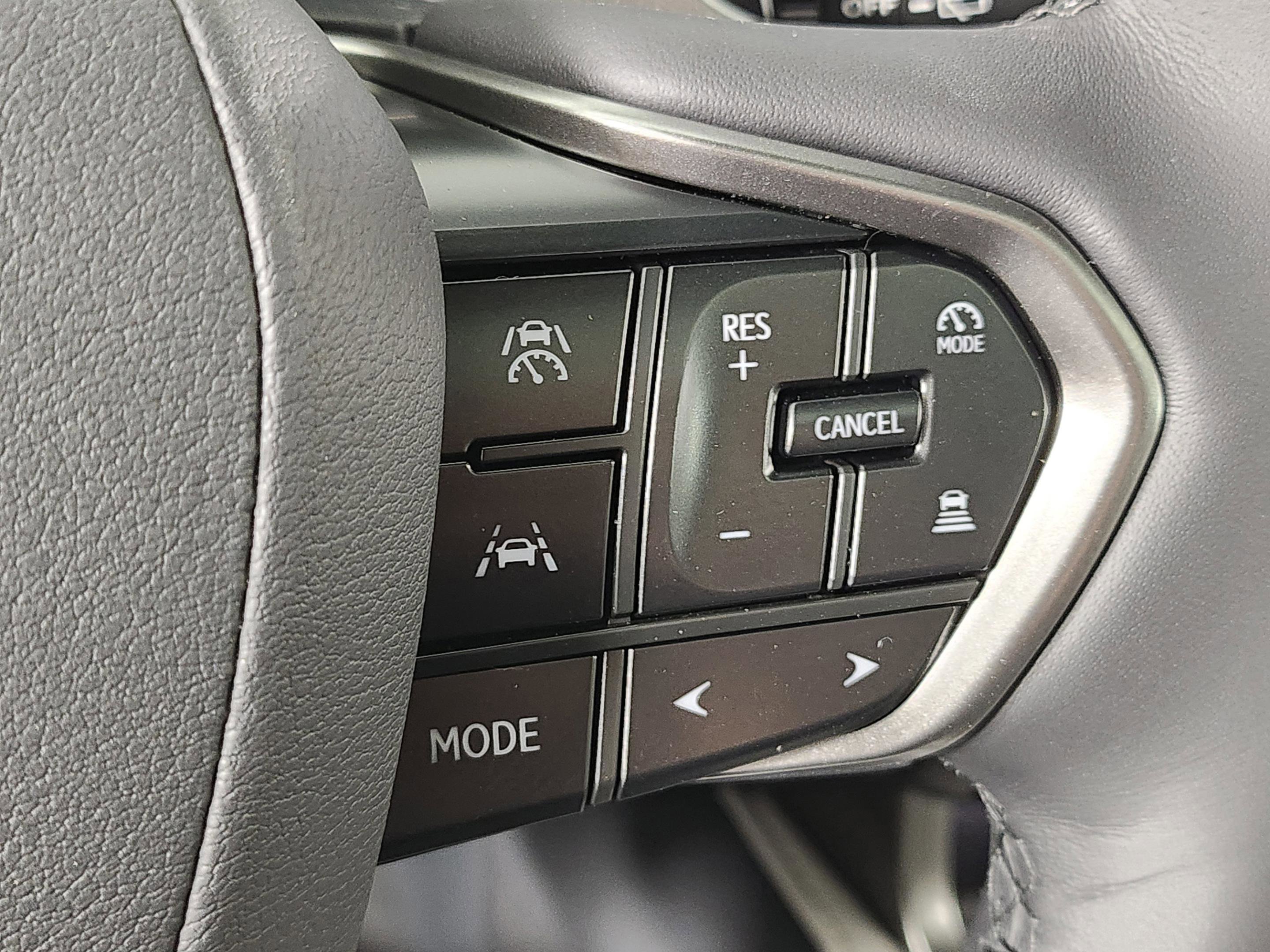 New 2026 Lexus RX 350 F Sport image 22