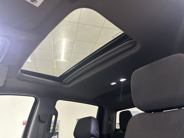 Used 2020 Chevrolet Silverado 1500 RST image 20