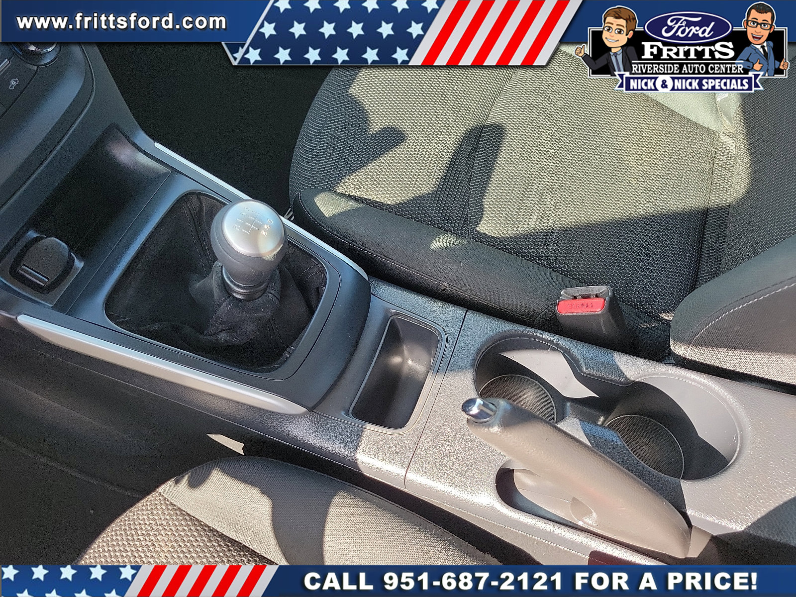 Used 2019 Nissan Sentra S FWD image 8