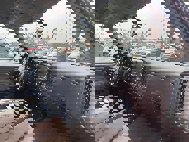 Used 2014 Chevrolet Silverado 1500 LT w/ All Star Edition image 18