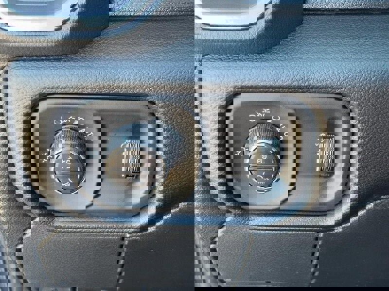 New 2026 RAM 2500 Big Horn image 11