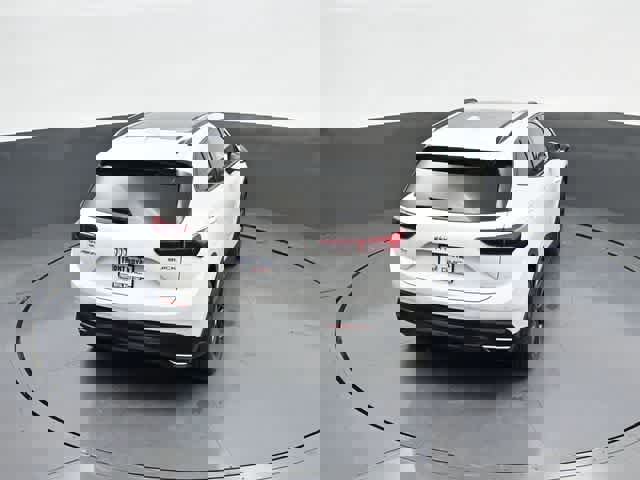 New 2025 Buick Envision Sport Touring image 58