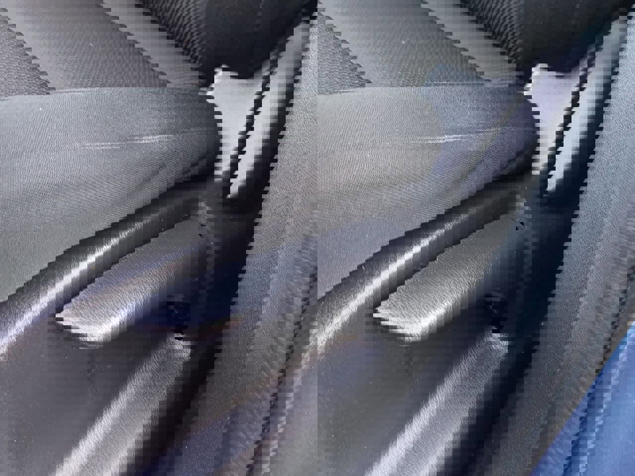 Certified 2023 MAZDA CX-5 AWD 2.5 S image 15