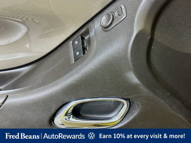 Used 2011 Chevrolet Camaro SS w/ RS Package RWD image 22
