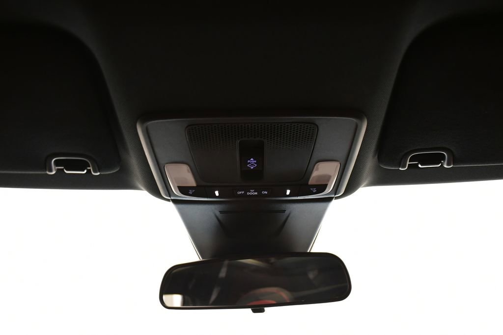 Certified 2022 Honda Civic Si image 18