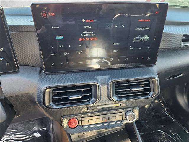 Used 2024 Ford Mustang Coupe image 14