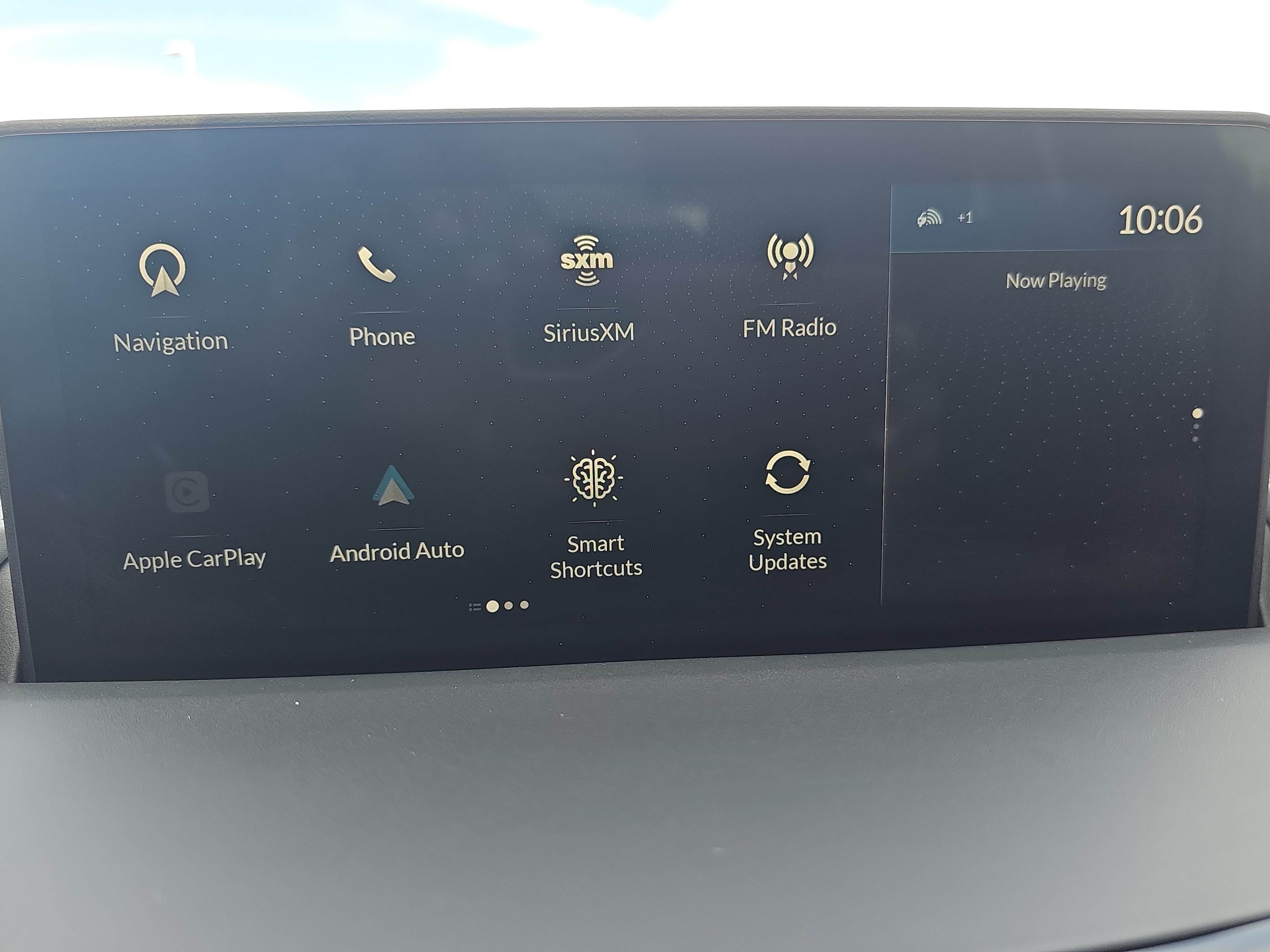 Certified 2025 Acura RDX SH-AWD w/ Technology Package image 22