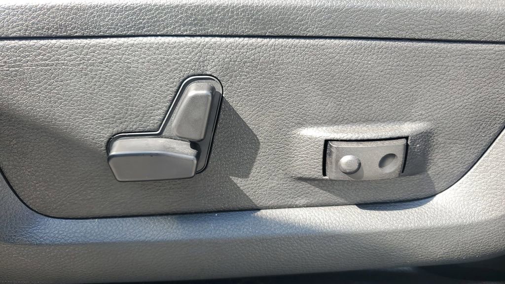 New 2026 RAM 3500 Laramie image 26