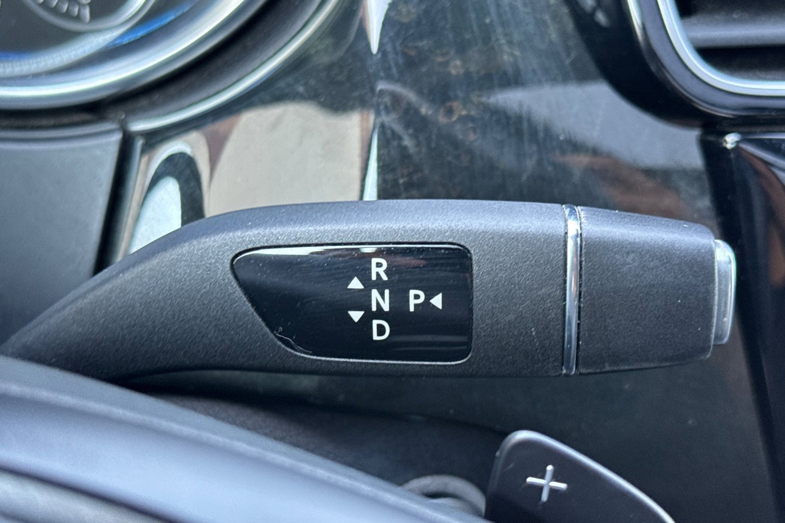 Certified 2018 Mercedes-Benz GLE 350 4MATIC image 26