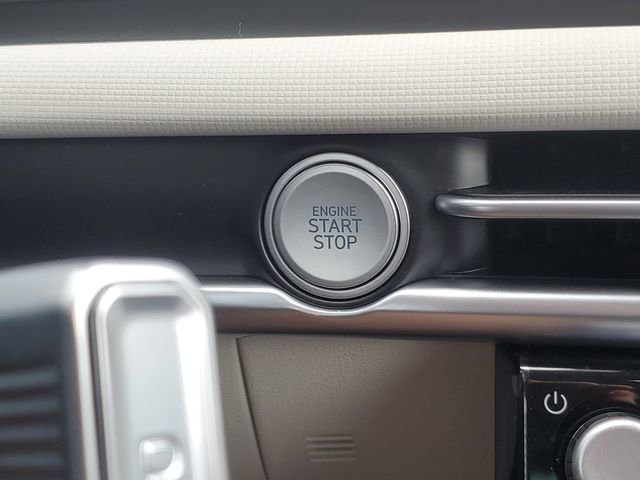 New 2026 Hyundai Tucson SEL image 27