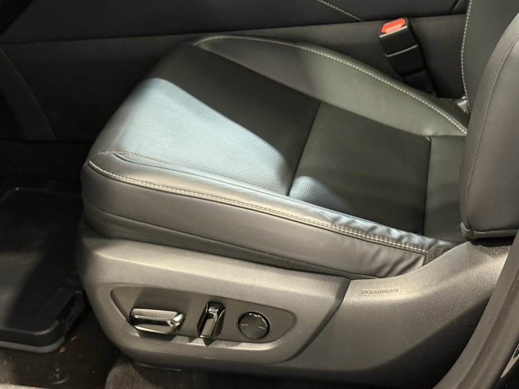 Used 2023 Lexus RX 350 Premium image 17