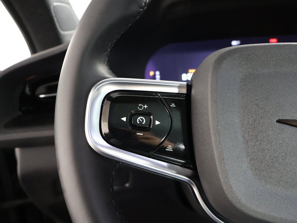 Used 2023 Polestar Polestar 2 w/ Pilot Pack AWD/4WD image 44
