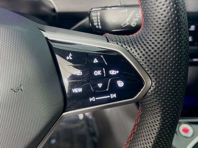 Used 2023 Volkswagen GTI Autobahn image 18